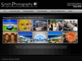 bajasmithphotography.com