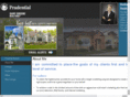 barbaramarlinhomes.com