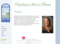 barbaramoorehomes.com
