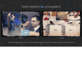 barrycardoso.com