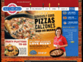 beer-n-pizza.com