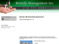 bemidjimanagementinc.com