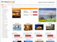 beneluxhotel.nl