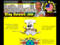 blingnetwork.com