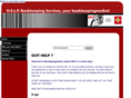 bookkeepingmedics.com
