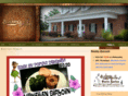 boskeysgrille.com
