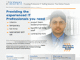 btstr.com