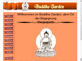 buddha-garden.com