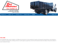 busandrews.com
