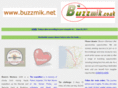 buzzmik.net