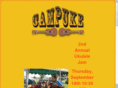 campuke.com