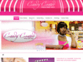 candycoatedinc.com