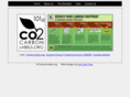 carbonlabels.net