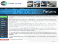 cardinmarine.com