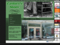 carduccis.net