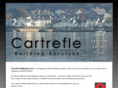 cartrefle.co.uk