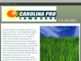 cary-lawn-care.com