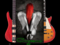 caymanguitar.com
