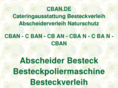 cban.de