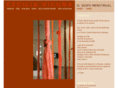ceciliavicuna.org