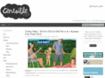 centsiblestyle.com