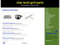 charbroil-grillparts.org