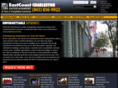 charlestonpartybands.com
