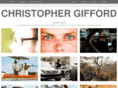 christophergifford.com