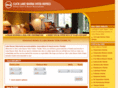 clicklakebuenavistahotels.com