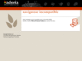 cmrp-appro.com