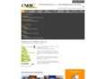 cndb.info