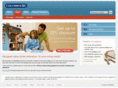 columbusinsurancehome.com