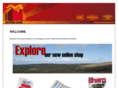 commsfactory.com