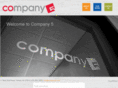 company5.com