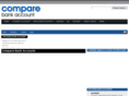 comparebankaccount.co.uk