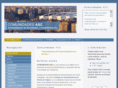 comunidadesasc.com