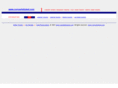 concertsticket.com