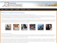 conklinfinancialplanning.com