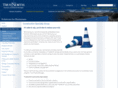 constructionspecialtygroup.com