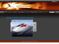 contexengineering.com