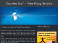 countersurf.com