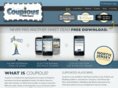 coupious.com