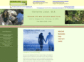 couplehood360.com