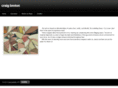 craigbreton.com