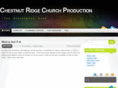 crcproduction.org