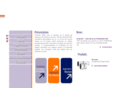 cre-technology-asia.com