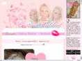 cristinawaldorf.com