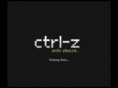 ctrlzrepair.com