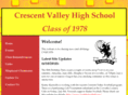 cvhs78.com
