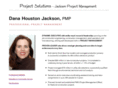 danahoustonjackson.com